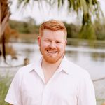Profile Picture of Ethan Zachary Andrews (@ethanzandrews) on Instagram