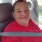 Profile Picture of Kelly Renfro (@Kelly-Renfro) on Facebook