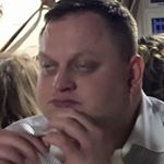 Profile Picture of Michael Pidgeon (@flappy_pidge) on Instagram