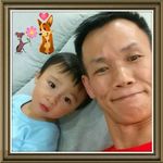 Profile Picture of richardfuncheeh@gmail.com (@richardfuncheeh) on Instagram