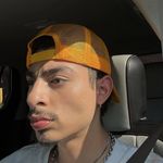 Profile Picture of Christian Saiz (@xiansaiz) on Instagram