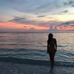 Profile Picture of Rebecca Alexander (@rebeccaalxander) on Instagram