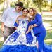 Profile Picture of Bianca Murillo (@bianca.murillo.568) on Facebook