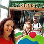 Profile Picture of Jacqueline Quiñonez (@jruva4389) on Instagram