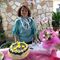 Profile Picture of Maria Concetta Scotti (@mariaconcetta.scotti) on Facebook