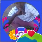 Profile Picture of Mathew Oraw (@Mathew-Oraw) on Facebook