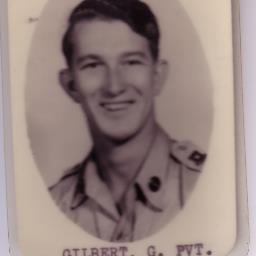 Profile Picture of Jerry Gilbert (@jgkg7937) on Twitter