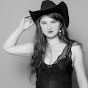 Profile Picture of Ruby Jean Rose (@@Rubsietubes) on Tiktok