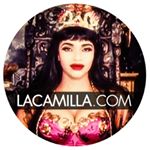 Profile Picture of La Camilla Henemark (@lacamillahenemark) on Instagram