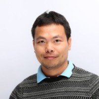 Profile Picture of Quoc Tran (@QuocStat) on Twitter