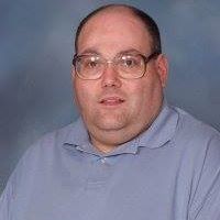 Profile Picture of Kevin Theriot (@kevin-theriot-1) on Quora