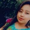 Profile Picture of Jennifer Elías (@@jenniferelias12) on Tiktok