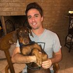 Profile Picture of robertmarrone (@robertmarrone) on Instagram
