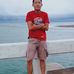 Profile Picture of Emerson Lloren (@emerson.lloren.3) on Facebook