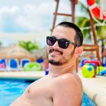 Profile Picture of Hugo Elias (@hugoelias86) on Instagram