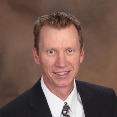 Profile Picture of Tim Byers-Realtor (@TimByers5280) on Twitter