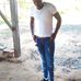 Profile Picture of Kevon Desouza (@kevon.desouza.792) on Facebook