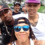 Profile Picture of Barry Dale Varner (@barry.vaner1) on Instagram