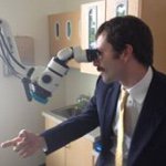 Profile Picture of Zachary Vance (@z.vance) on Instagram