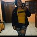 Profile Picture of Leti Rodriguez (@leti.rodriguez.142687) on Facebook