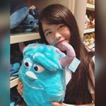 Teddy Tong - Instagram Profile Picture of Teddy Tong (@teddyt514) on Instagram