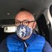 Profile Picture of Alejandro Wignall (@alejandro.wignall.7) on Facebook