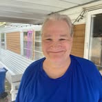 Profile Picture of Scott Makie (@scott.makie.5) on Facebook