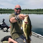 Profile Picture of Andrew Mowery (@andrew.mowery.7) on Instagram