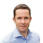 Profile Picture of Peter Seligman (@peter.a.seligman) on Instagram