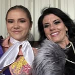 Profile Picture of Daveta Coleman (@daveta.vana) on Facebook