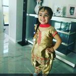 Profile Picture of surinderjit kaur (@surinderjitkaur582) on Instagram