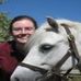 Profile Picture of Gabrielle Scott (@gabrielle.scott.144) on Facebook