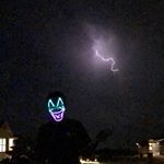 Profile Picture of Adam (@adam.graybill) on Instagram