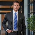 Profile Picture of Henry Clark (@Henry-Clark) on Facebook