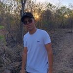 Profile Picture of Andre Felix (@andre_felix04) on Instagram