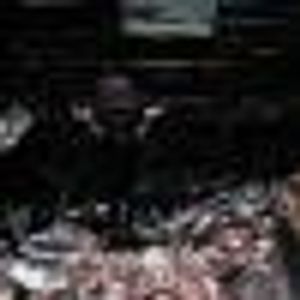 Profile Picture of Jacob Deraadt (@304953488) on Myspace