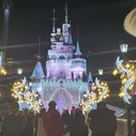 Profile Picture of 김민수 (@kim_mimsoo) on Instagram