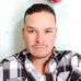 Profile Picture of Alex Puga (@alex.puga.102) on Facebook