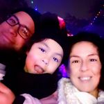 Profile Picture of Kelly Huerta (@coach_kze413) on Instagram