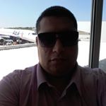 Profile Picture of Trader Carlos Pádua (@tradercarlospadua) on Instagram