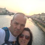 Profile Picture of Paul Servis (@servispaul) on Instagram