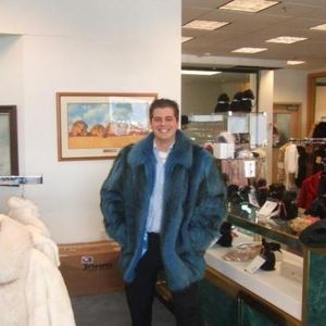 Profile Picture of Mladen Stojkovich (@drinksonmladen) on Myspace