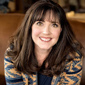 Profile Picture of Jean Petersen (@jeanpetersen7397) on Youtube