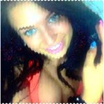 Profile Picture of Ernestina Abbott (@ernestina.abbott5) on Instagram