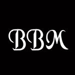 Profile Picture of BrookeBlackamakeup (@brookeblackamakeup) on Instagram
