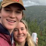 Profile Picture of Carson Troidl (@carsontroidl) on Instagram