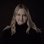 Profile Photo of Caitlin McCarty (@caitlin_m_mccarty) on Instagram