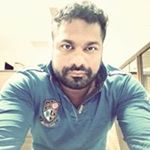 Profile Picture of Prashant Amin (@prashant.amin.921) on Instagram