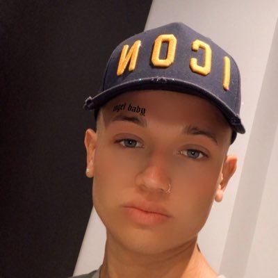 Profile Photo of Lucas Smith (@lucassmith6701) on Twitter