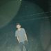 Profile Picture of Aldo Aranjo (@aldo.aranjo.58) on Facebook